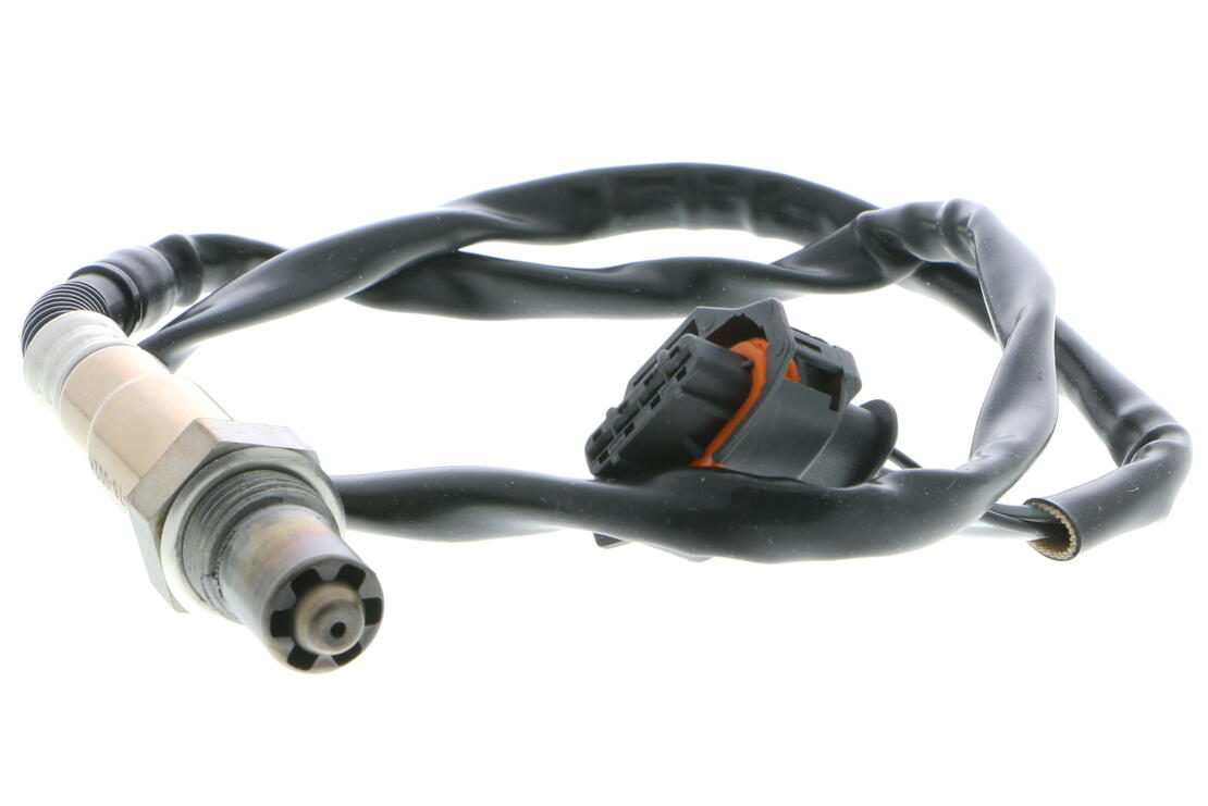 VEMO V40-76-0024 Lambda Sensor | ML Performance Car Parts