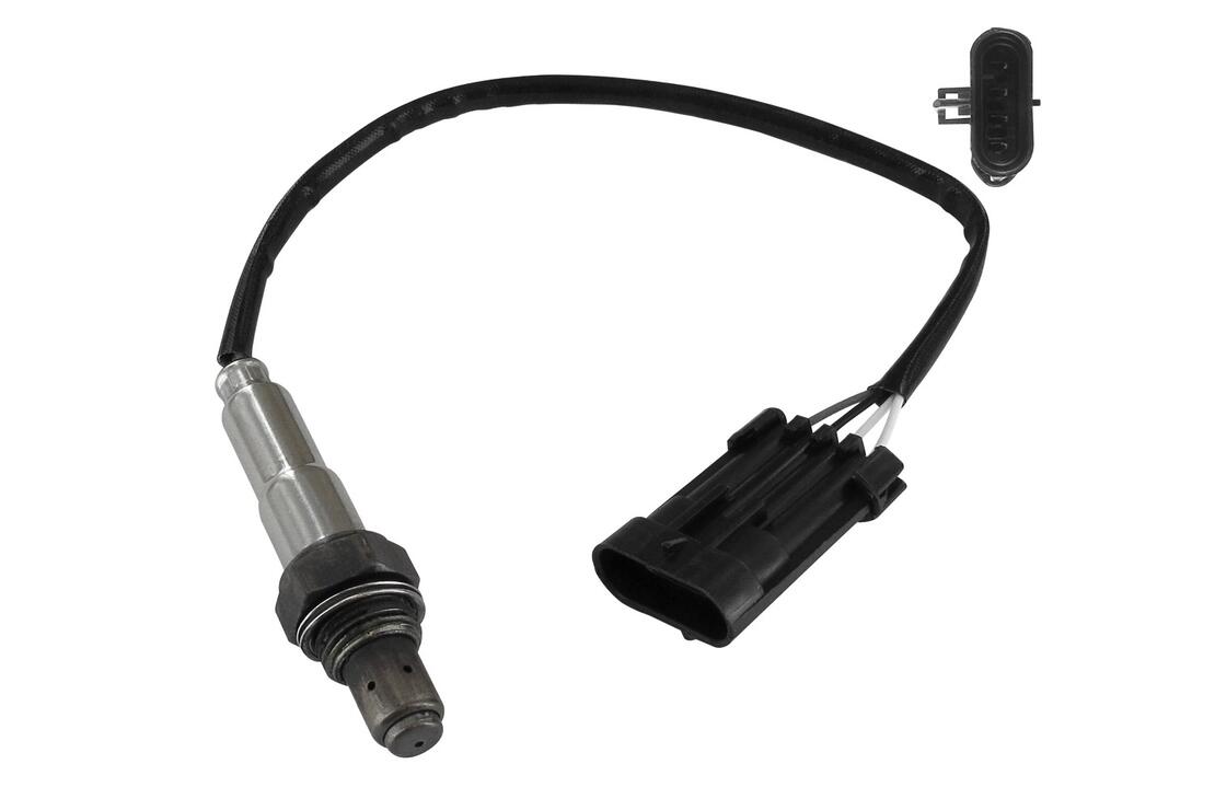 VEMO V40-76-0025 Lambda Sensor | ML Performance Car Parts