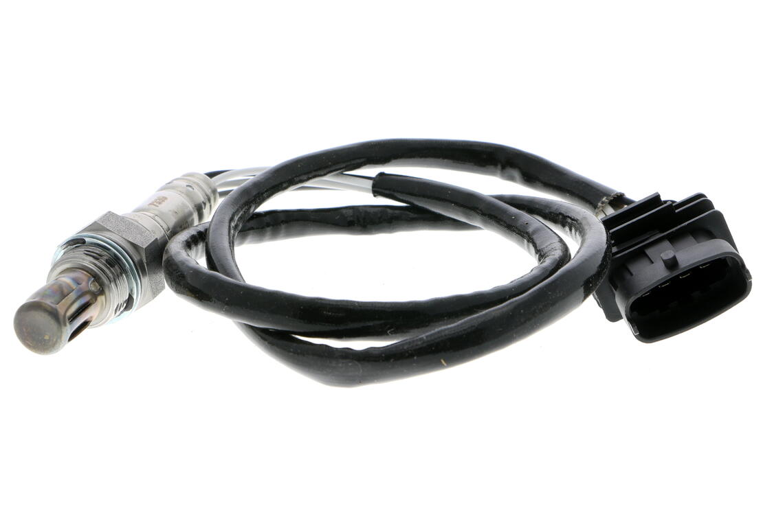VEMO V40-76-0026 Lambda Sensor | ML Performance Car Parts