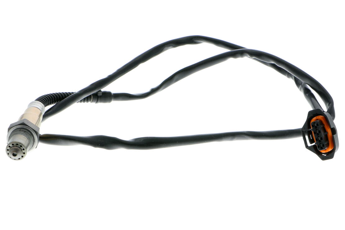 VEMO V40-76-0029 Lambda Sensor | ML Performance Car Parts