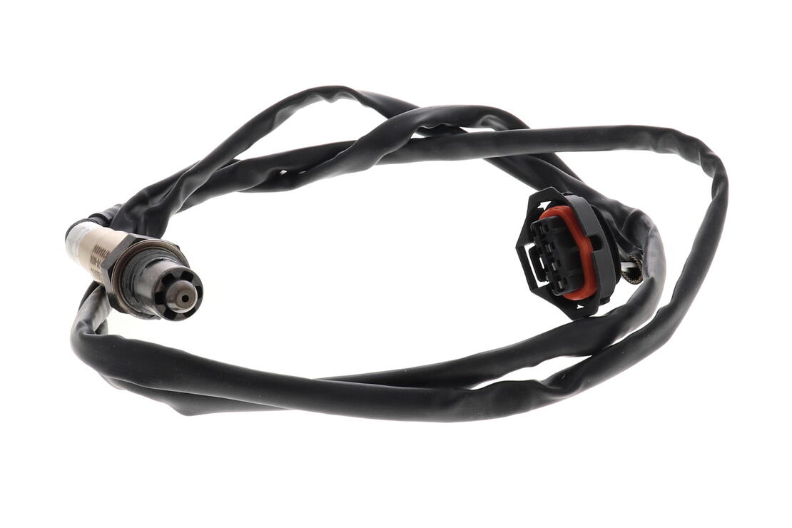 VEMO V40-76-0030 Lambda Sensor | ML Performance Car Parts