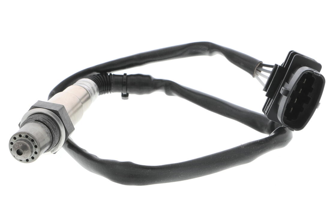VEMO V40-76-0032 Lambda Sensor | ML Performance Car Parts