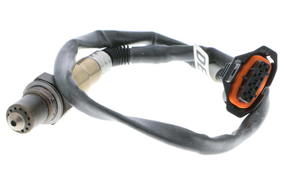 VEMO V40-76-0033 Lambda Sensor | ML Performance Car Parts