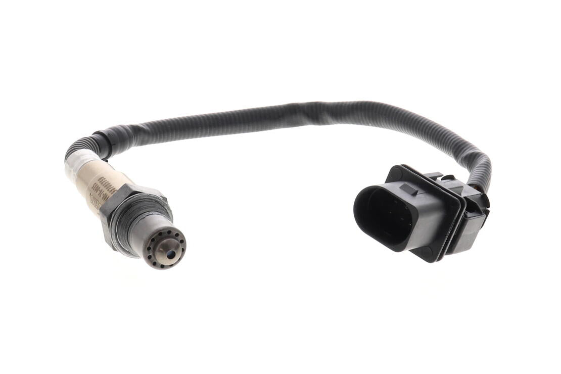 VEMO V40-76-0035 Lambda Sensor | ML Performance Car Parts