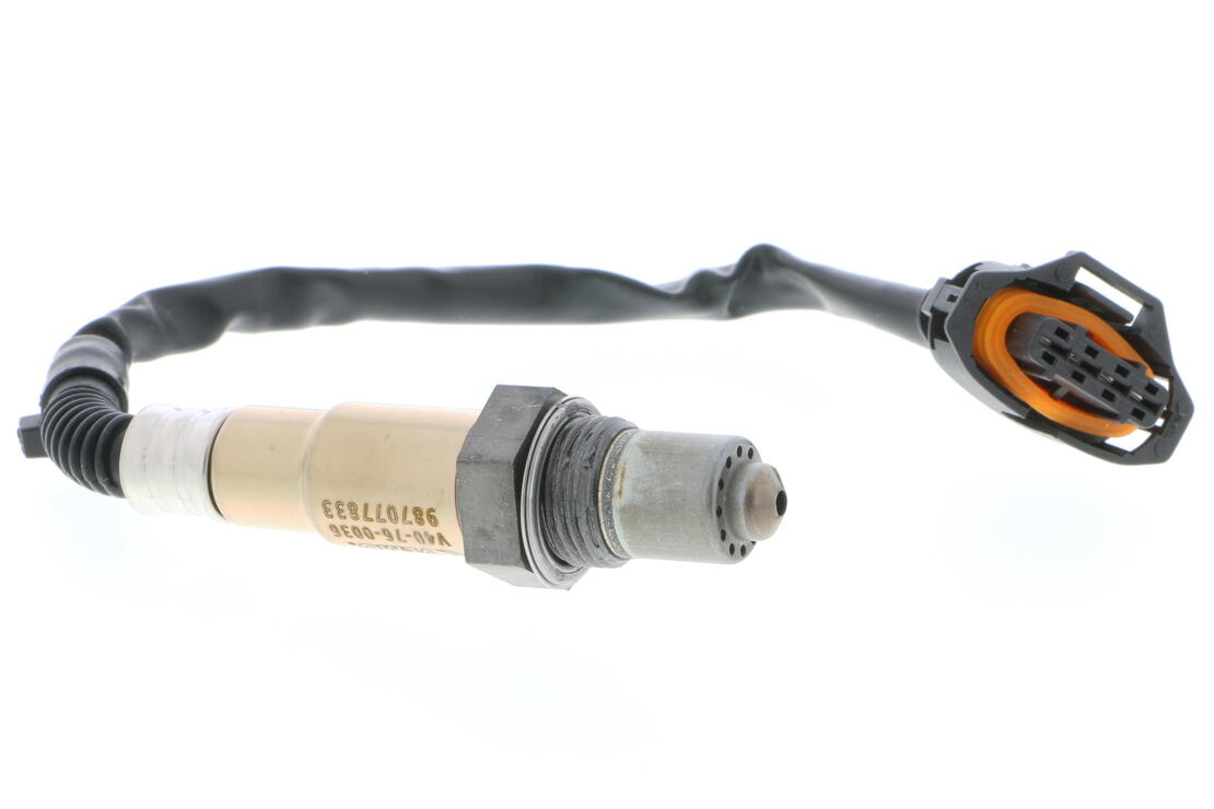 VEMO V40-76-0036 Lambda Sensor | ML Performance Car Parts