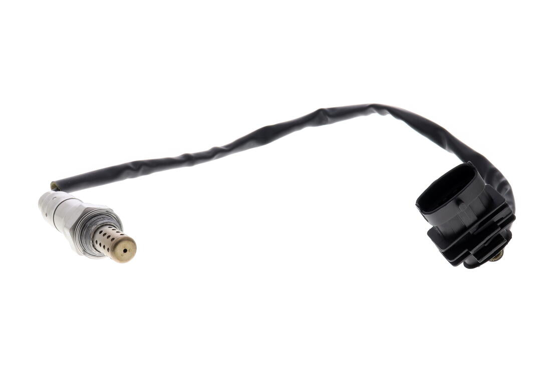VEMO V40-76-0039 Lambda Sensor | ML Performance Car Parts