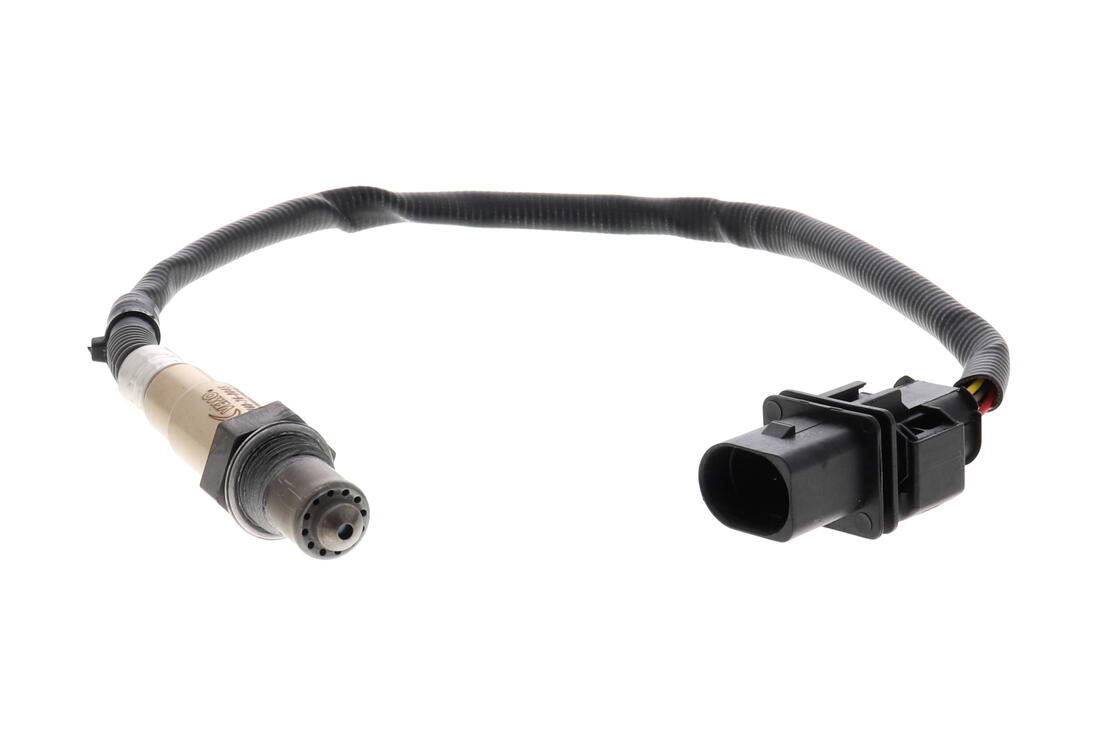 VEMO V40-76-0045 Lambda Sensor | ML Performance Car Parts