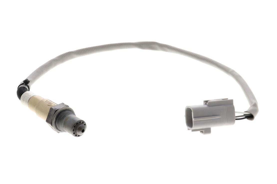 VEMO V40-76-0046 Lambda Sensor | ML Performance Car Parts