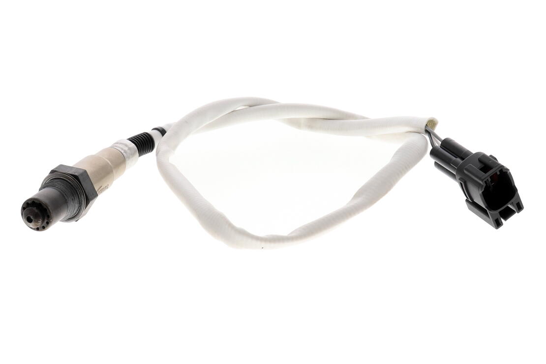 VEMO V40-76-0047 Lambda Sensor | ML Performance Car Parts