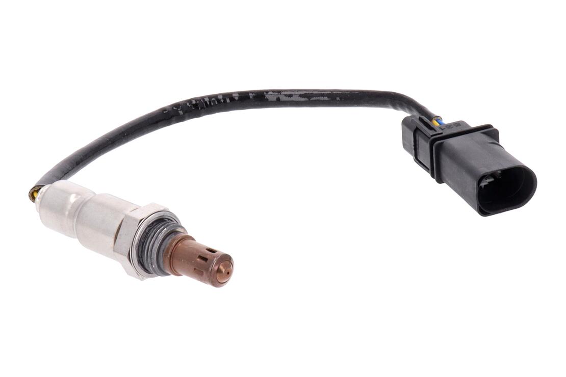 VEMO V40-76-0052 Lambda Sensor | ML Performance Car Parts