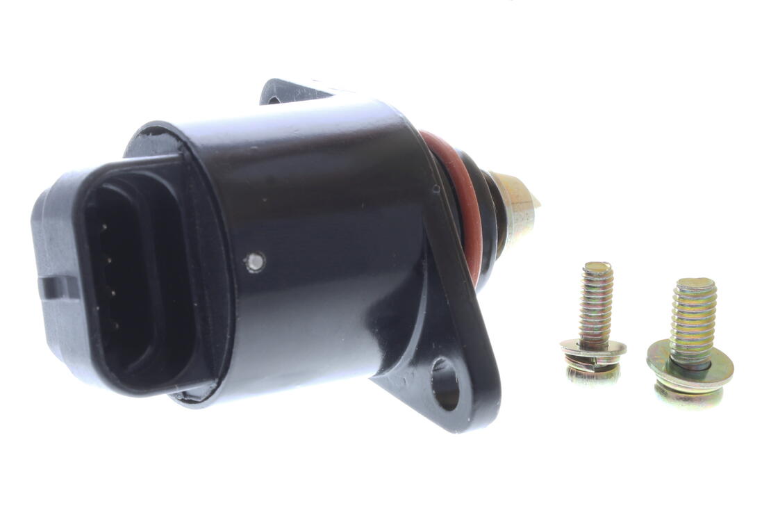VEMO V40-77-0002 Idle Control Valve, Air Supply | ML Performance Car Parts