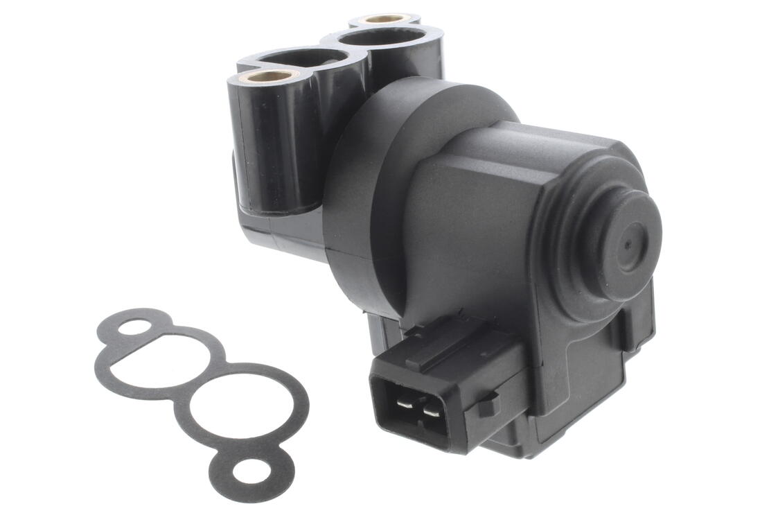 VEMO V40-77-0011 Idle Control Valve, Air Supply | ML Performance Car Parts