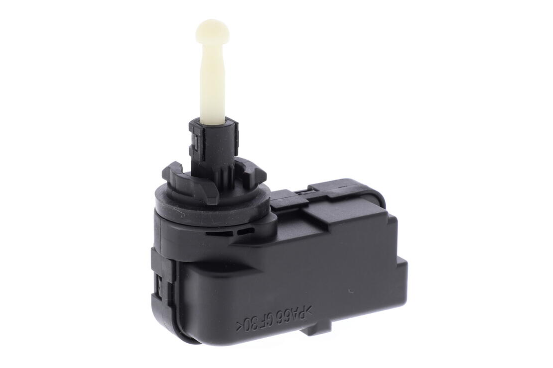VEMO V40-77-0018 Actuator, Headlight Range Adjustment