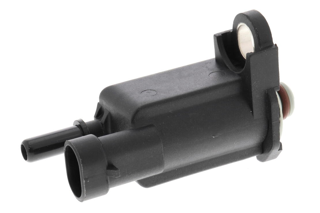VEMO V40-77-0028 Valve, Activated Carbon Filter | ML Performance Car Parts