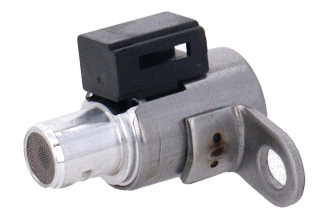 VEMO V40-77-0048 Shift Valve, Automatic Transmission | ML Performance Car Parts