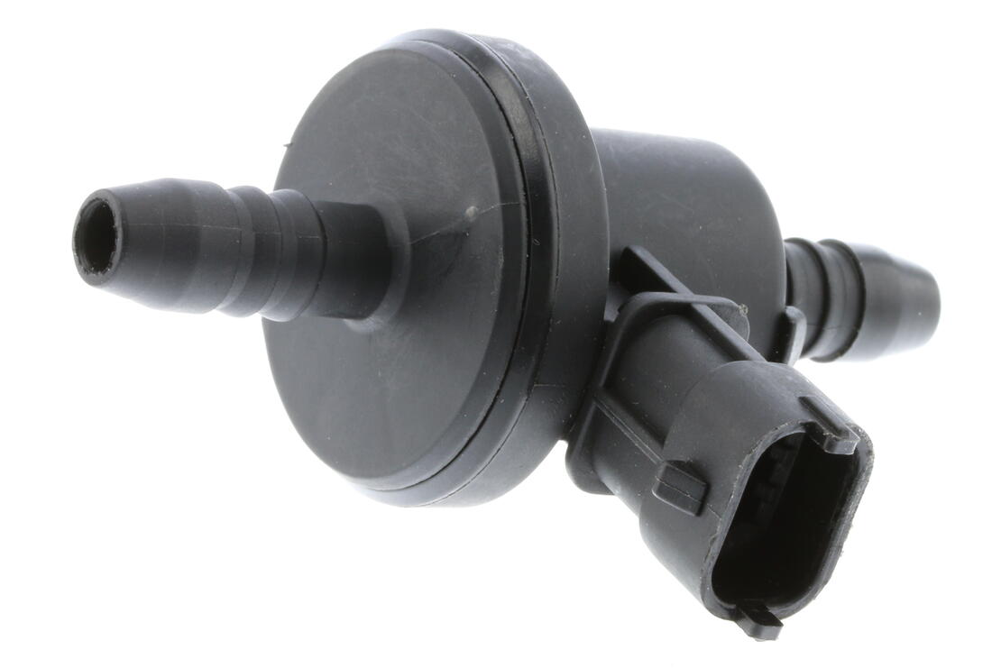 VEMO V40-77-1023 Valve, Activated Carbon Filter | ML Performance Car Parts