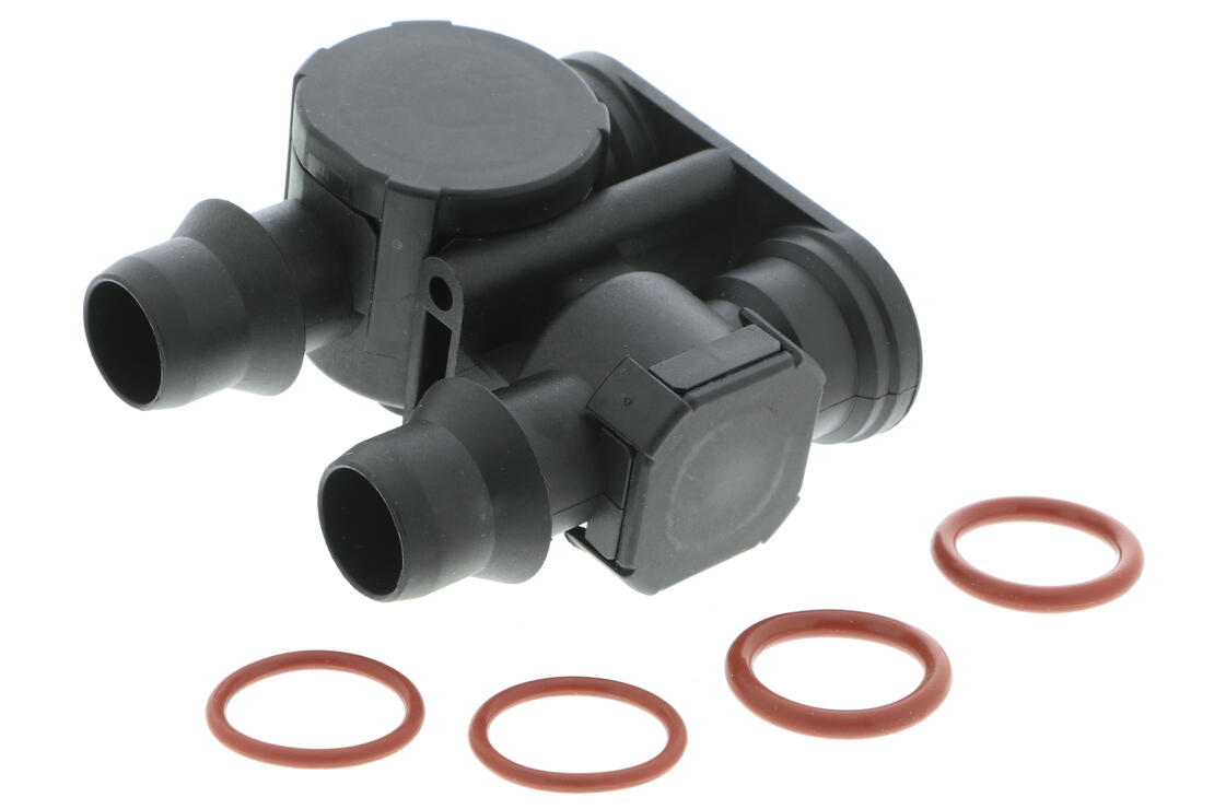 VEMO V40-77-1028 Coolant Control Valve | ML Performance Car Parts