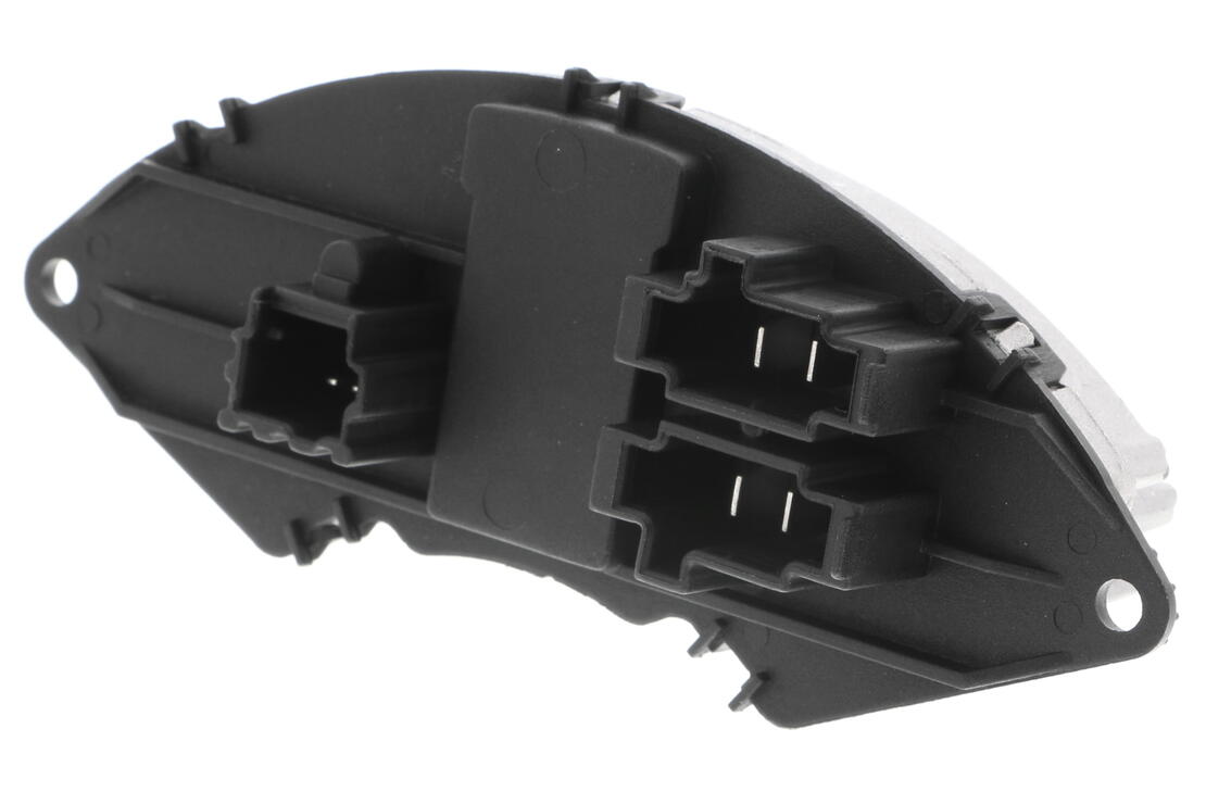 VEMO V40-79-0011 Resistor, Interior Fan | ML Performance Car Parts