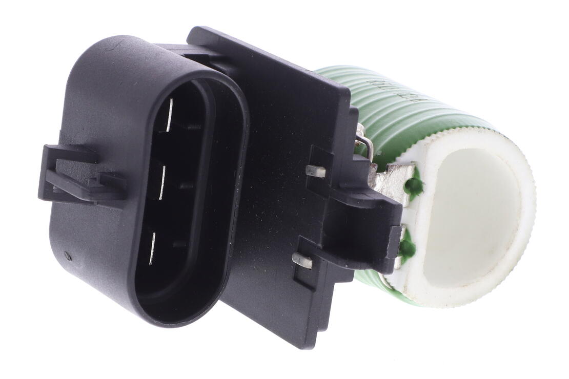 VEMO V40-79-0015 Resistor, Interior Fan | ML Performance Car Parts