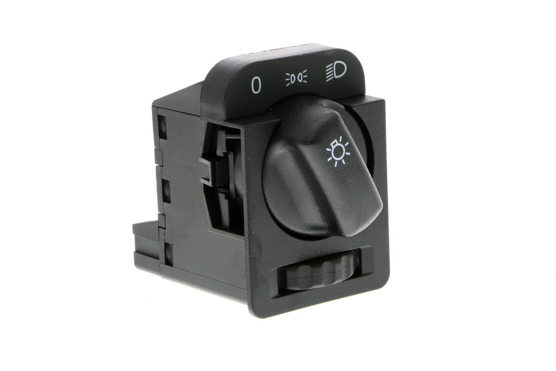 VEMO V40-80-2406 Switch, Main Light | ML Performance Car Parts