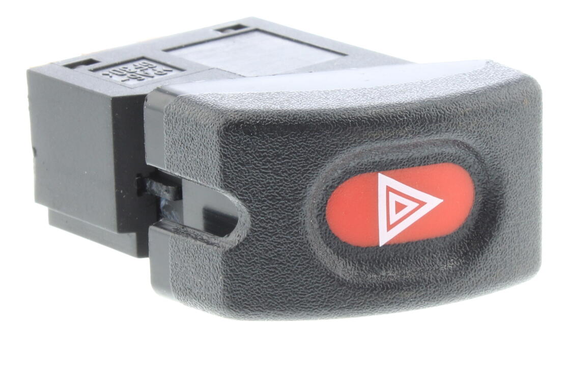 VEMO V40-80-2408 Hazard Warning Switch
