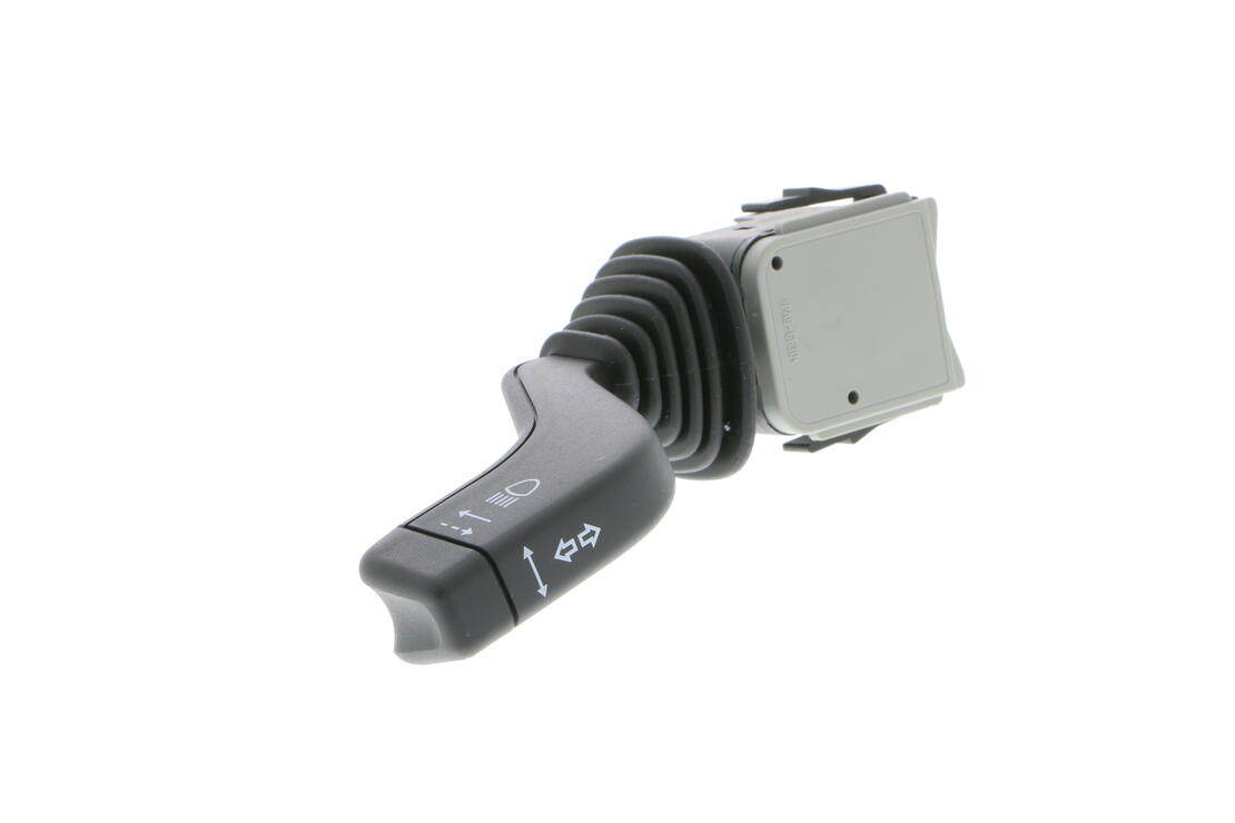 VEMO V40-80-2409 Steering Column Switch | ML Performance Car Parts
