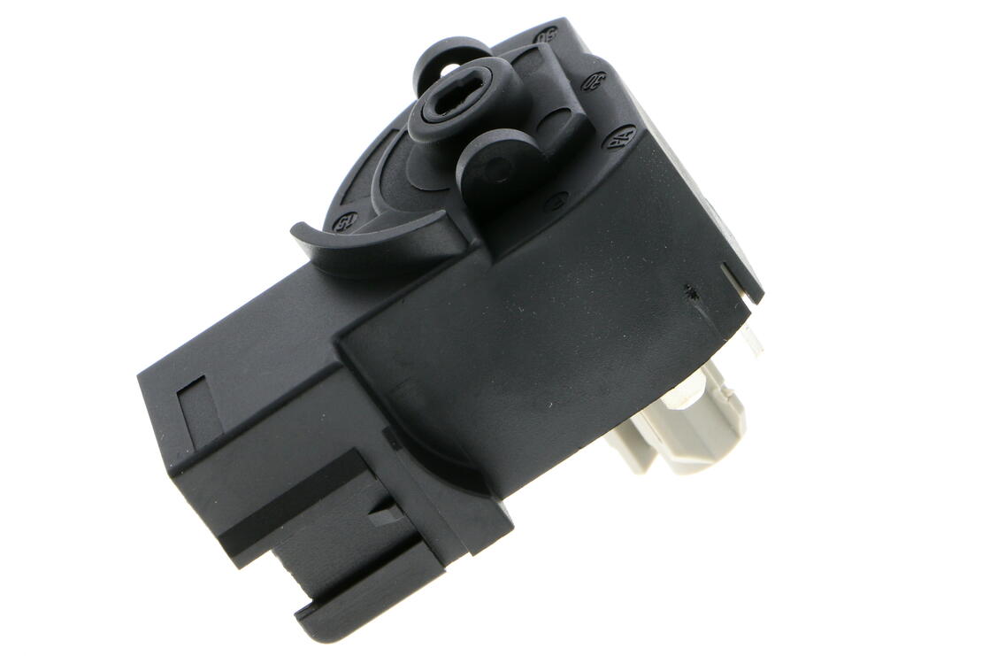 VEMO V40-80-2418 Ignition/Start Switch | ML Performance Car Parts