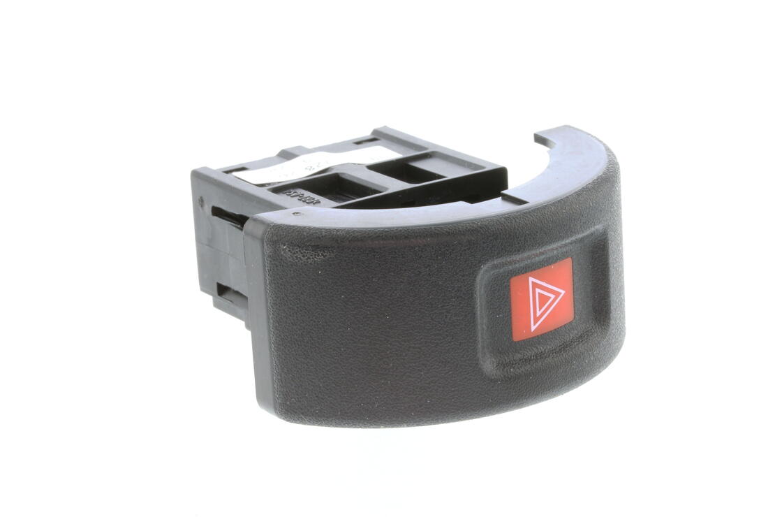 VEMO V40-80-2421 Hazard Warning Switch | ML Performance Car Parts