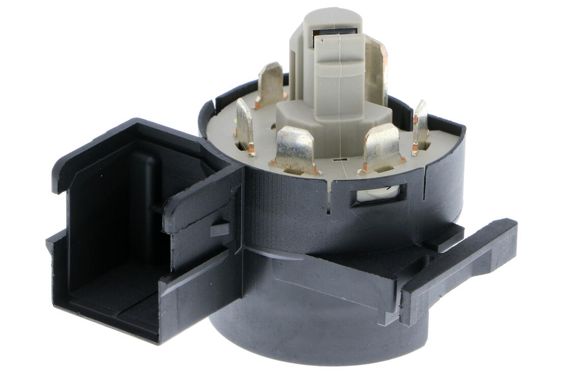 VEMO V40-80-2425 Ignition/Start Switch | ML Performance Car Parts