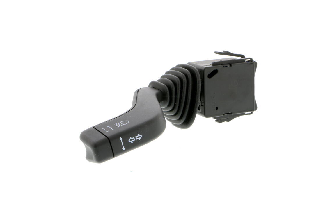 VEMO V40-80-2426 Steering Column Switch