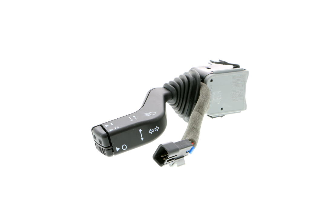VEMO V40-80-2430 Steering Column Switch | ML Performance Car Parts