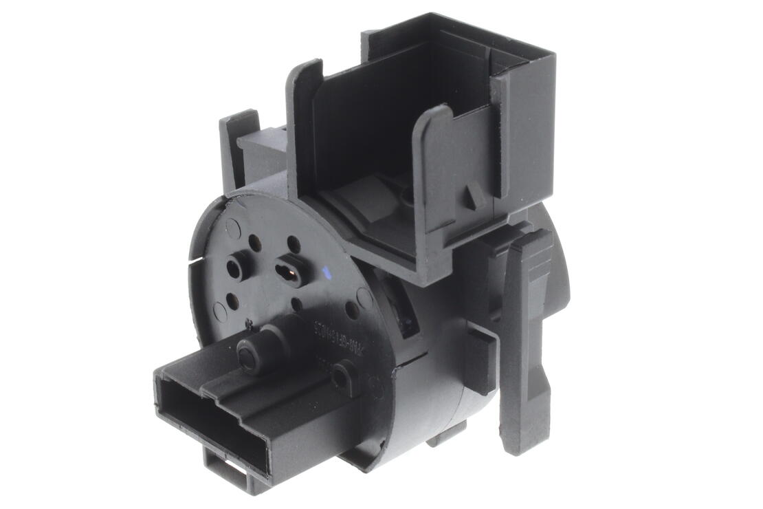 VEMO V40-80-2432 Ignition/Start Switch | ML Performance Car Parts