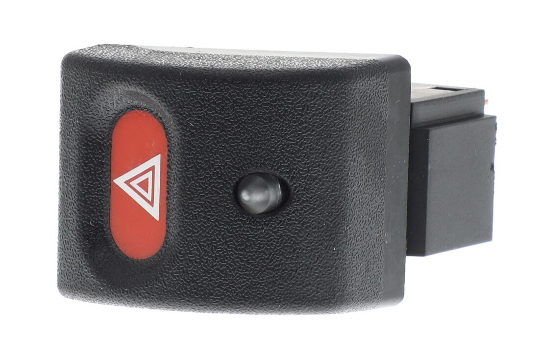 VEMO V40-80-2435 Hazard Warning Switch