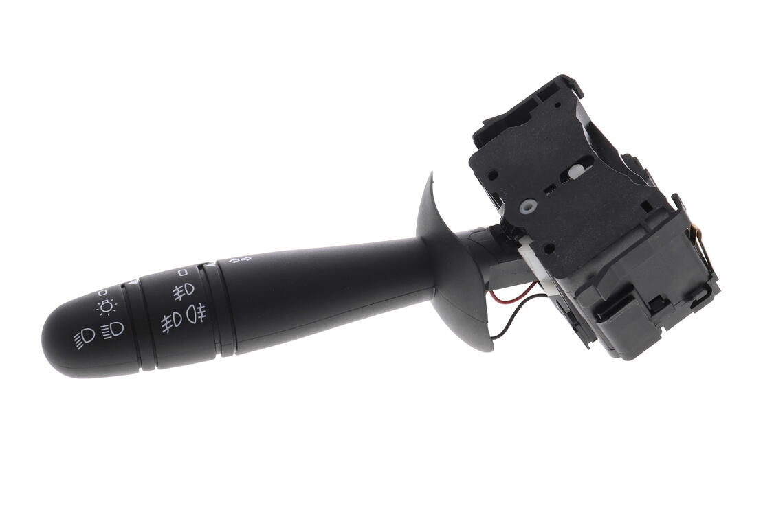 VEMO V40-80-2439 Steering Column Switch | ML Performance Car Parts