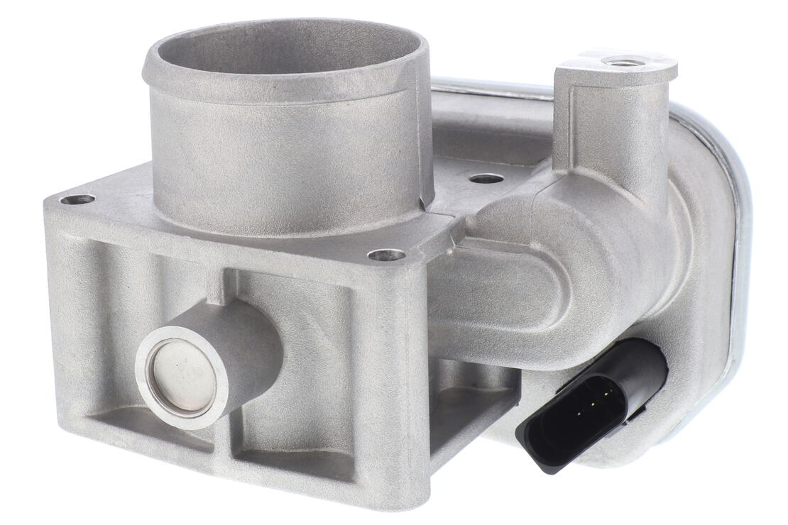 VEMO V40-81-0005-1 Throttle Body | ML Performance Car Parts