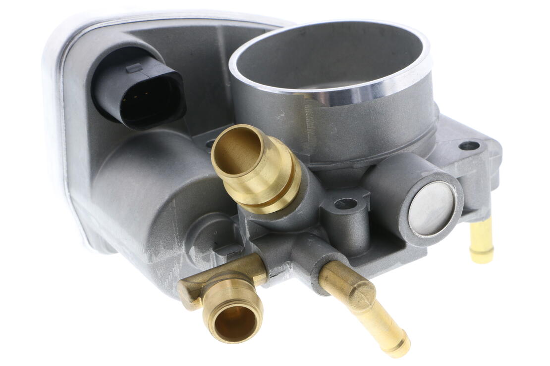 VEMO V40-81-0010 Throttle Body | ML Performance Car Parts