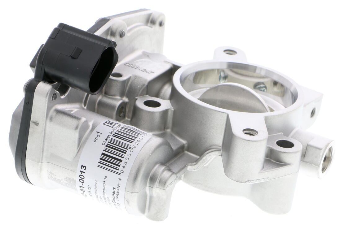 VEMO V40-81-0013 Throttle Body | ML Performance Car Parts