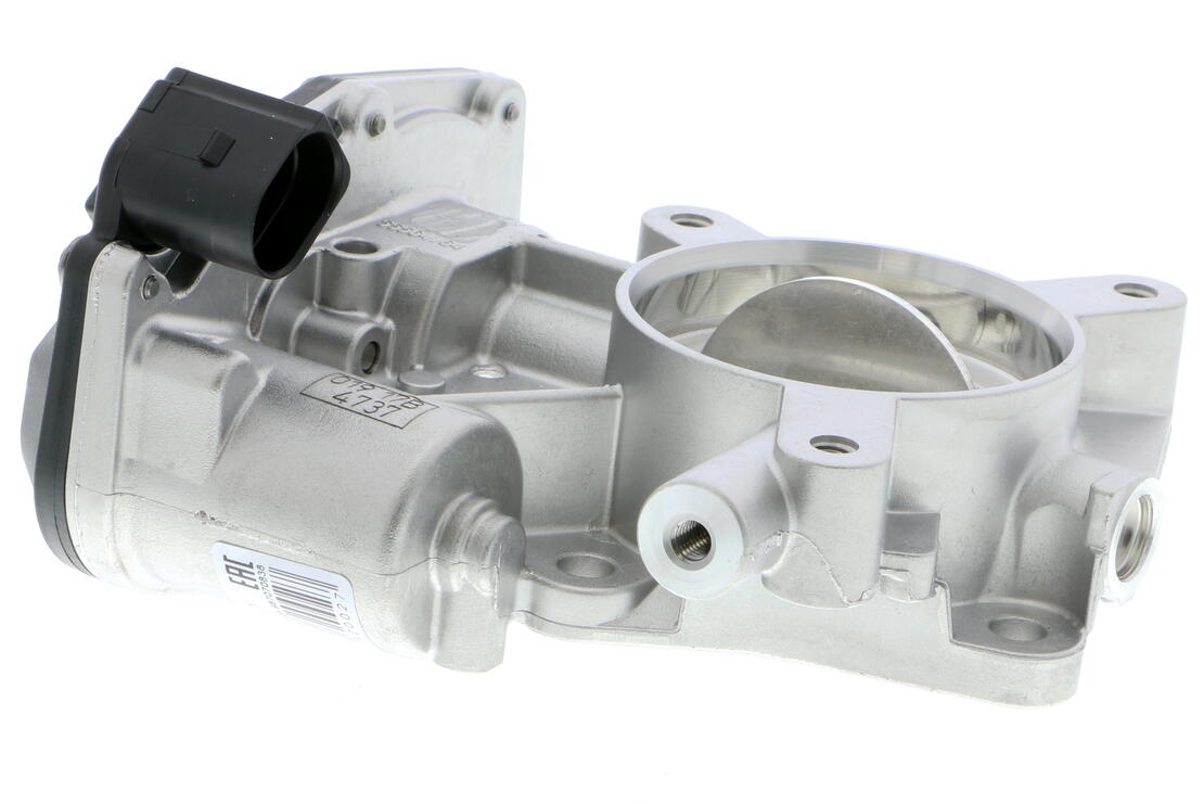 VEMO V40-81-0014 Throttle Body | ML Performance Car Parts