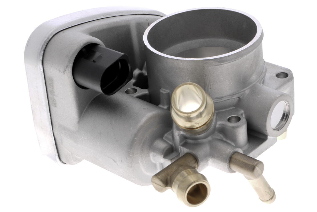 VEMO V40-81-0015-1 Throttle Body | ML Performance Car Parts