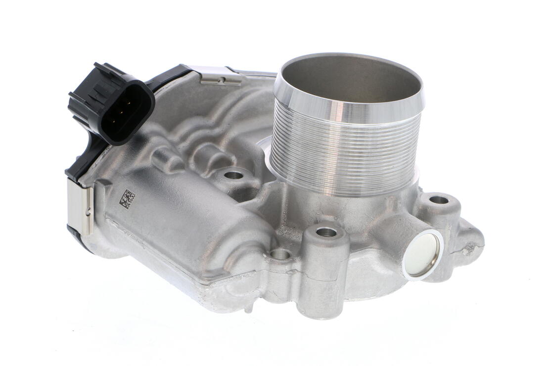 VEMO V40-81-0016 Throttle Body | ML Performance Car Parts