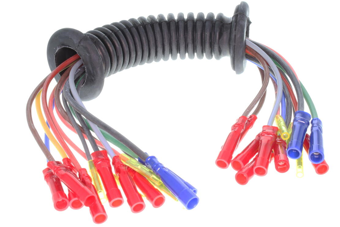 VEMO V40-83-0003 Repair Kit, Cable Set | ML Performance Car Parts