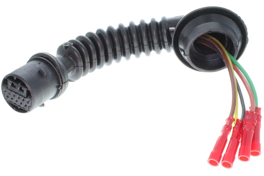 VEMO V40-83-0005 Repair Kit, Cable Set | ML Performance Car Parts