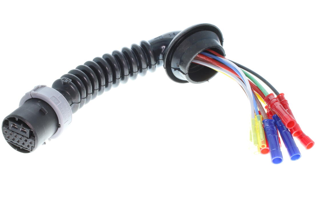VEMO V40-83-0007 Repair Kit, Cable Set | ML Performance Car Parts