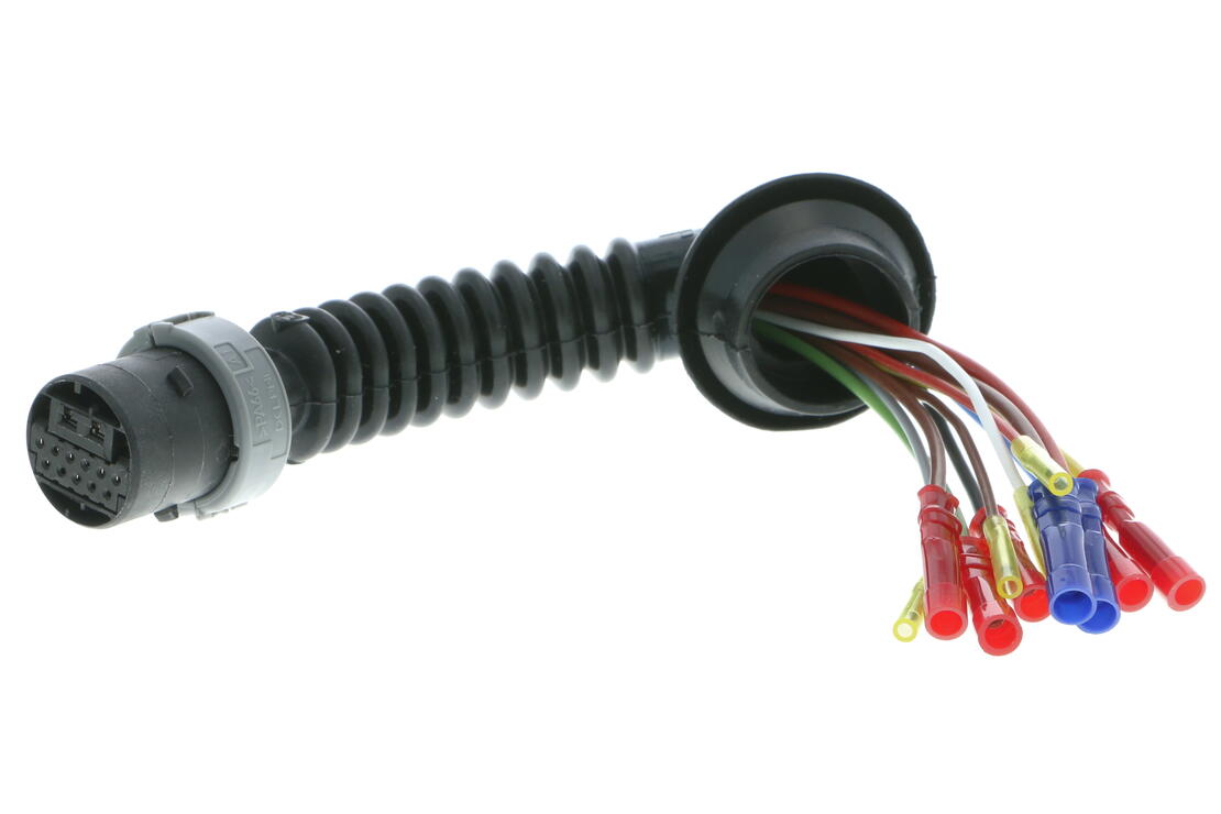 VEMO V40-83-0023 Repair Kit, Cable Set | ML Performance Car Parts