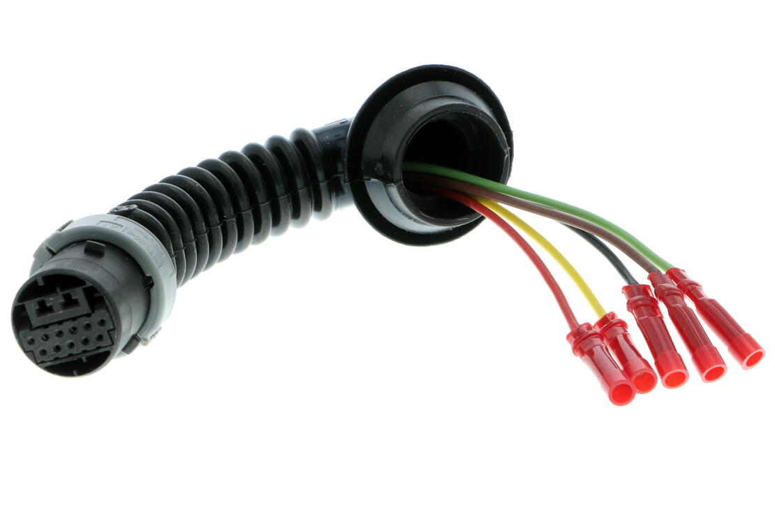 VEMO V40-83-0033 Repair Kit, Cable Set | ML Performance Car Parts