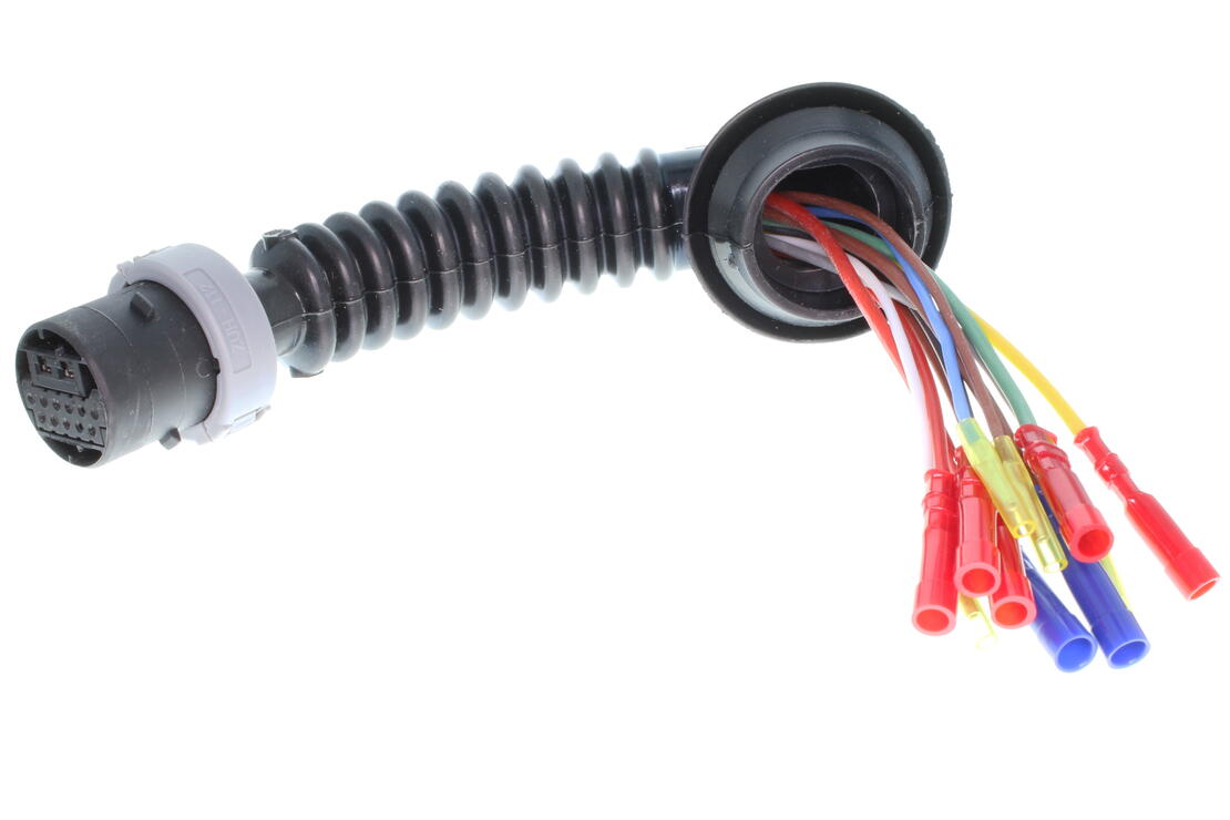 VEMO V40-83-0034 Repair Kit, Cable Set | ML Performance Car Parts