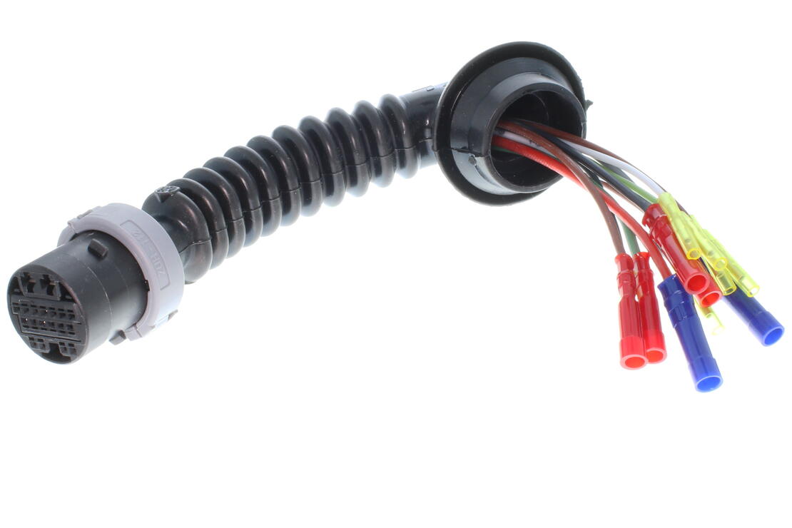 VEMO V40-83-0038 Repair Kit, Cable Set | ML Performance Car Parts