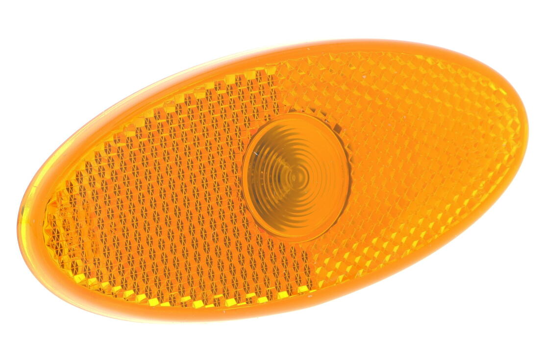 VEMO V40-84-0003 Indicator Light | ML Performance Car Parts