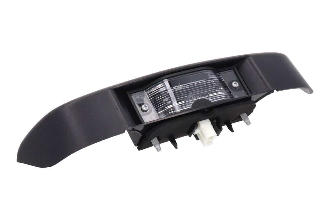 VEMO V40-84-0006 License Plate Light | ML Performance Car Parts