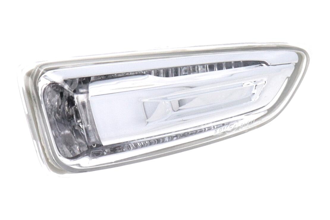 VEMO V40-84-0012 Indicator Light | ML Performance Car Parts